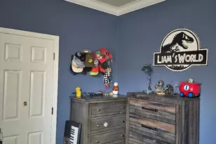 2275 Casa Dulce Way, Plumas Lake, CA 95961 - Photo 32