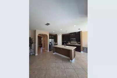 2275 Casa Dulce Way, Plumas Lake, CA 95961 - Photo 14