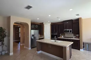 2275 Casa Dulce Way, Plumas Lake, CA 95961 - Photo 14