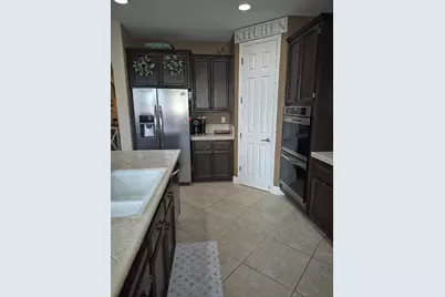 2275 Casa Dulce Way, Plumas Lake, CA 95961 - Photo 10