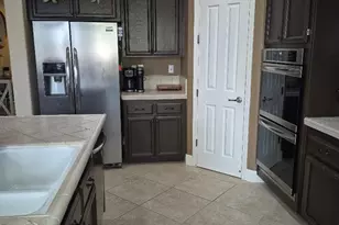 2275 Casa Dulce Way, Plumas Lake, CA 95961 - Photo 10