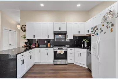 1 Butterwick Court, Sacramento, CA 95838 - Photo 10