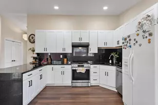 1 Butterwick Ct, Sacramento, CA 95838 - Photo 10