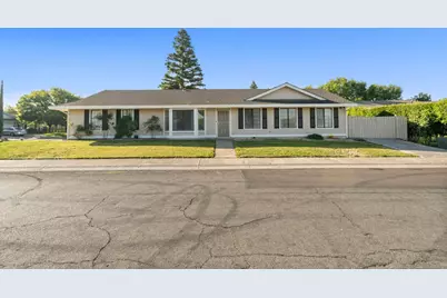 1 Butterwick Court, Sacramento, CA 95838 - Photo 1