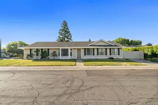 1 Butterwick Ct, Sacramento, CA 95838 - Photo 1