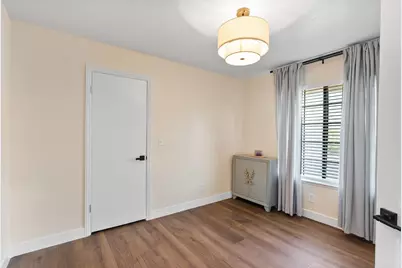1 Butterwick Court, Sacramento, CA 95838 - Photo 6