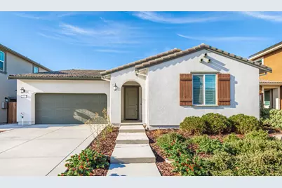 3618 Barton Street, Tracy, CA 95377 - Photo 1