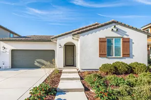 3618 Barton St, Tracy, CA 95377 - Photo 1