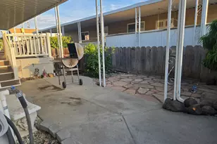 Surfside Dr, Modesto, CA 95355 - Photo 20