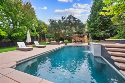 5007 Highgrove Court, Granite Bay, CA 95746 - Photo 1