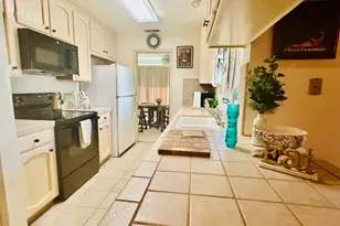 3705 Kona Oak Dr, Modesto, CA 95355 - Photo 2