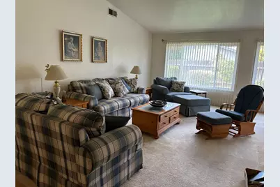 3705 Kona Oak Drive, Modesto, CA 95355 - Photo 2