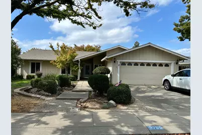3705 Kona Oak Drive, Modesto, CA 95355 - Photo 1