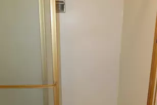 8609 Tiogawoods Dr, Sacramento, CA 95828 - Photo 20