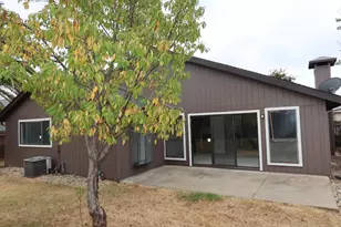 8609 Tiogawoods Dr, Sacramento, CA 95828 - Photo 24