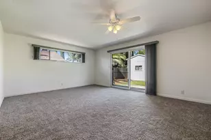 15735 Redondo Dr, Tracy, CA 95304 - Photo 50