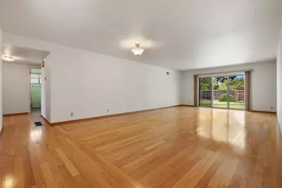 15735 Redondo Drive, Tracy, CA 95304 - Photo 32