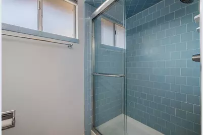 15735 Redondo Drive, Tracy, CA 95304 - Photo 48