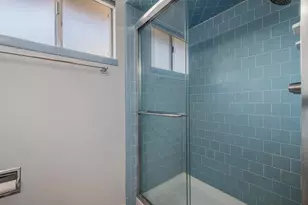 15735 Redondo Dr, Tracy, CA 95304 - Photo 48