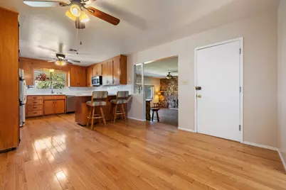 15735 Redondo Drive, Tracy, CA 95304 - Photo 18