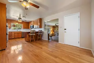 15735 Redondo Dr, Tracy, CA 95304 - Photo 18