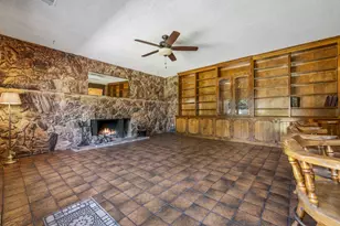 15735 Redondo Dr, Tracy, CA 95304 - Photo 28