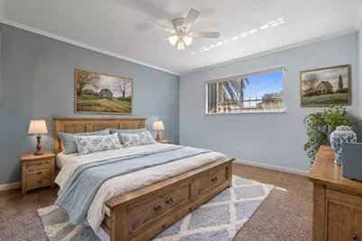 15735 Redondo Drive, Tracy, CA 95304 - Photo 6