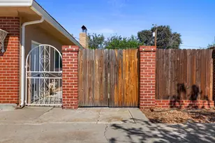 15735 Redondo Dr, Tracy, CA 95304 - Photo 10
