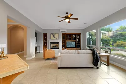 2109 Ladera Drive, Lincoln, CA 95648 - Photo 20