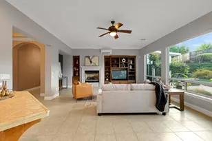 2109 Ladera Dr, Lincoln, CA 95648 - Photo 20