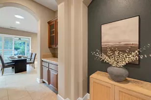 2109 Ladera Dr, Lincoln, CA 95648 - Photo 36