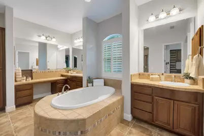 2109 Ladera Drive, Lincoln, CA 95648 - Photo 44