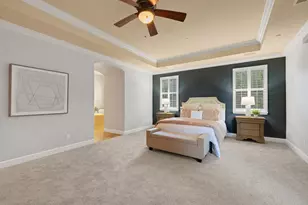 2109 Ladera Dr, Lincoln, CA 95648 - Photo 38