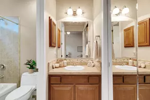 2109 Ladera Dr, Lincoln, CA 95648 - Photo 58