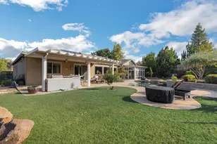 2109 Ladera Dr, Lincoln, CA 95648 - Photo 64