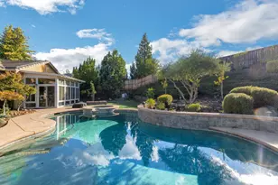 2109 Ladera Dr, Lincoln, CA 95648 - Photo 62