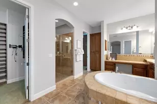 2109 Ladera Dr, Lincoln, CA 95648 - Photo 50