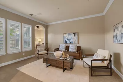 2109 Ladera Drive, Lincoln, CA 95648 - Photo 30