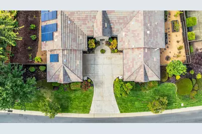 2109 Ladera Drive, Lincoln, CA 95648 - Photo 72