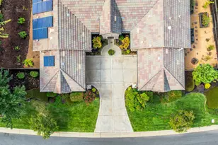 2109 Ladera Dr, Lincoln, CA 95648 - Photo 72