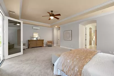 2109 Ladera Drive, Lincoln, CA 95648 - Photo 40