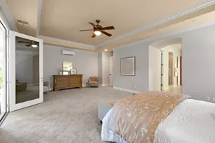 2109 Ladera Dr, Lincoln, CA 95648 - Photo 40