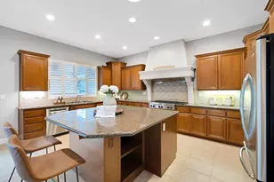 2109 Ladera Dr, Lincoln, CA 95648 - Photo 10