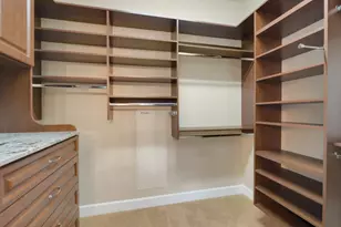 2109 Ladera Dr, Lincoln, CA 95648 - Photo 48