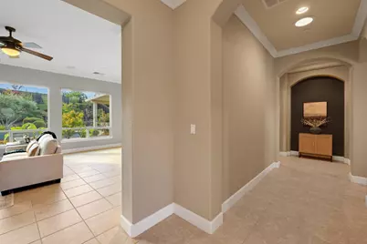 2109 Ladera Drive, Lincoln, CA 95648 - Photo 56