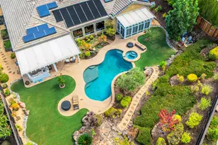 2109 Ladera Dr, Lincoln, CA 95648 - Photo 2