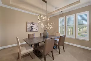 2109 Ladera Dr, Lincoln, CA 95648 - Photo 26