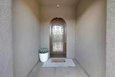 2109 Ladera Drive, Lincoln, CA 95648 - Photo 66