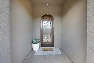 2109 Ladera Dr, Lincoln, CA 95648 - Photo 66