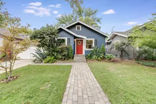 2620 17th St, Sacramento, CA 95818 - Photo 1